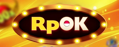 Rpok Apk Login Download Rp 0k